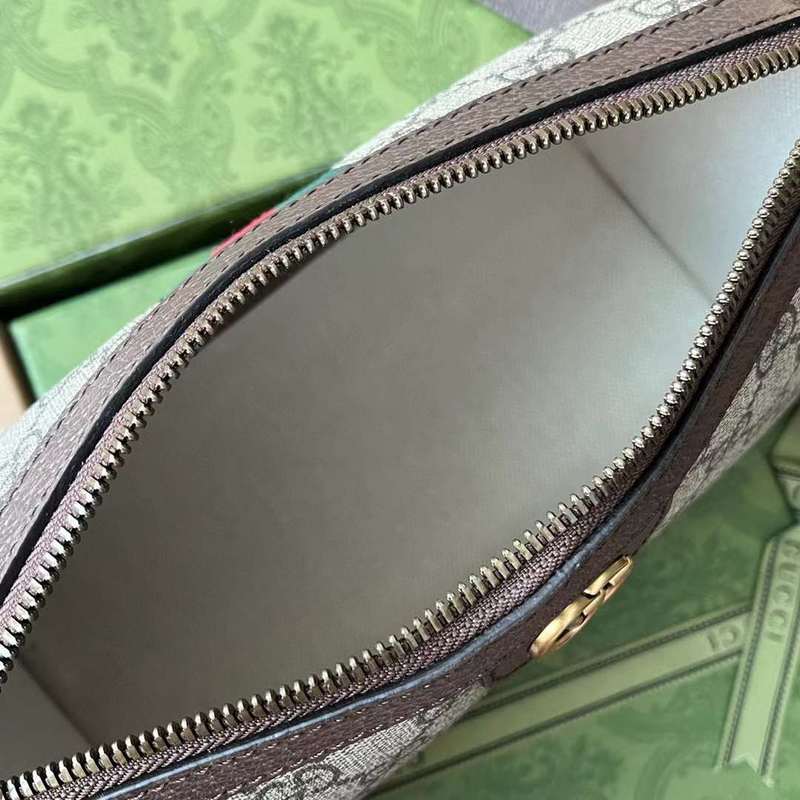 GUI2 Bags - Fashion Bags 014