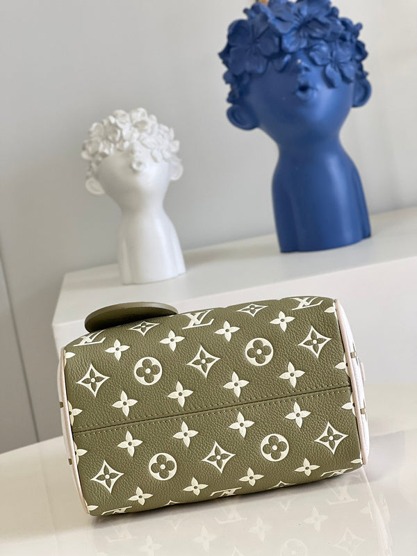 Glamy - LOV Bags - 540