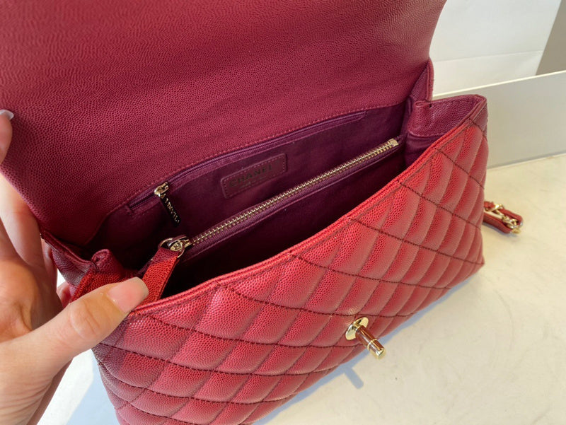ELE - CHL Bags - 154