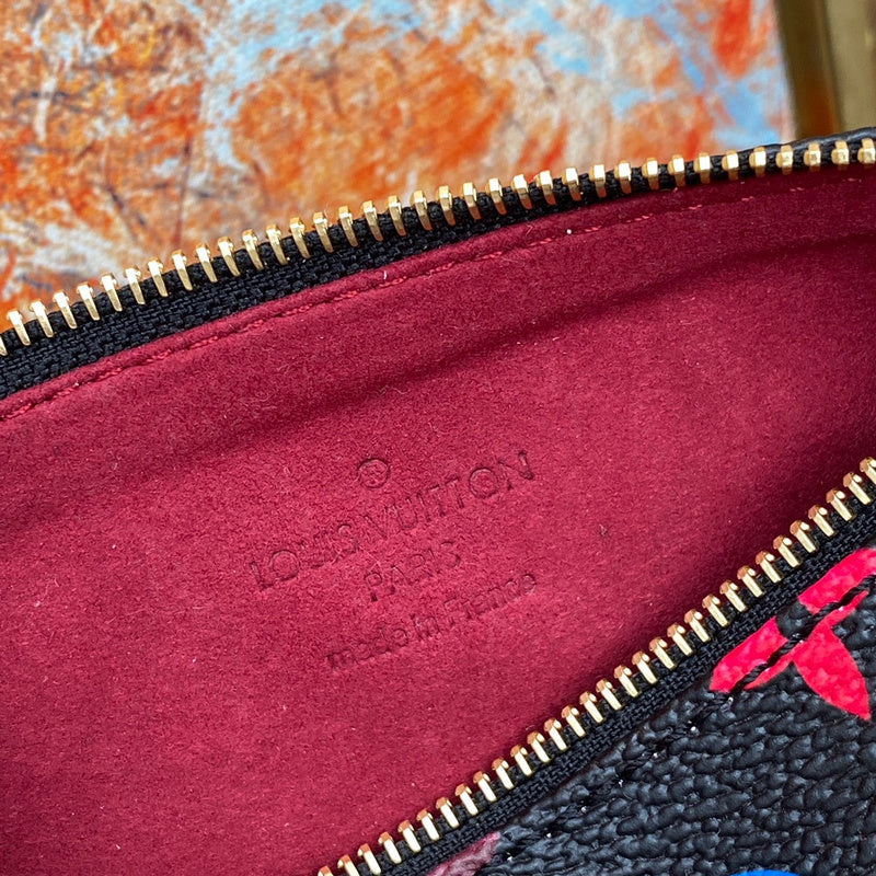 LOV2 Bags - Luxurious Bags 1693