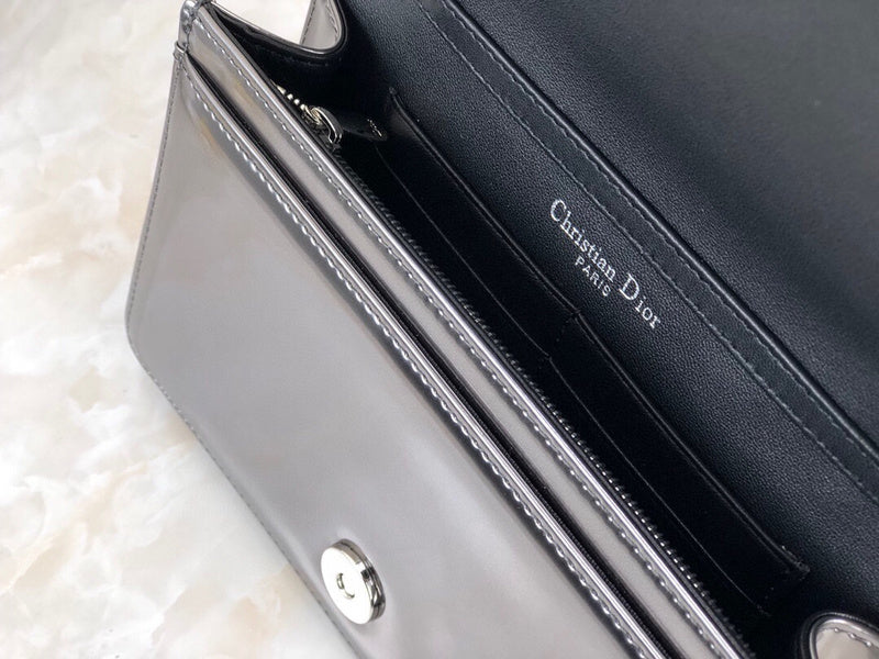 Glami Fashion - DIR Bags - 644