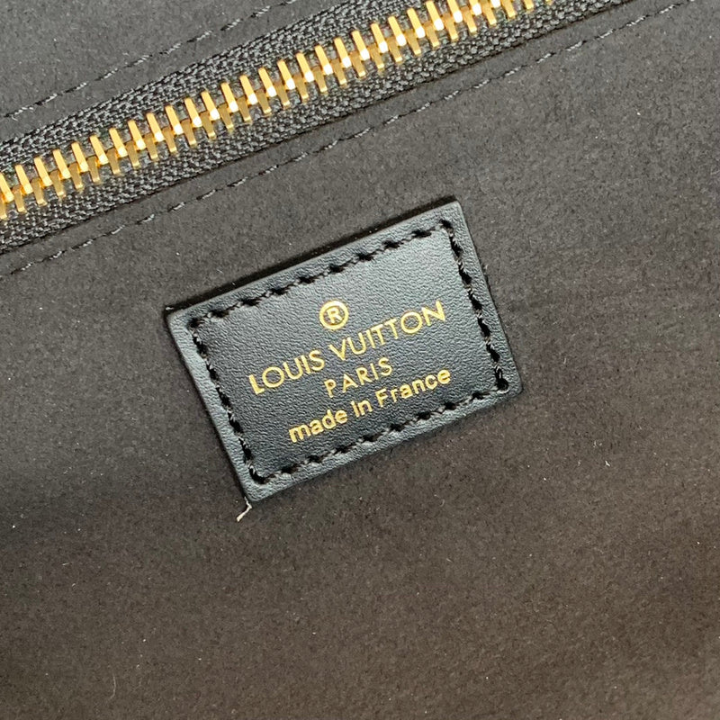 Satchel Bags - VL Bags - 4567