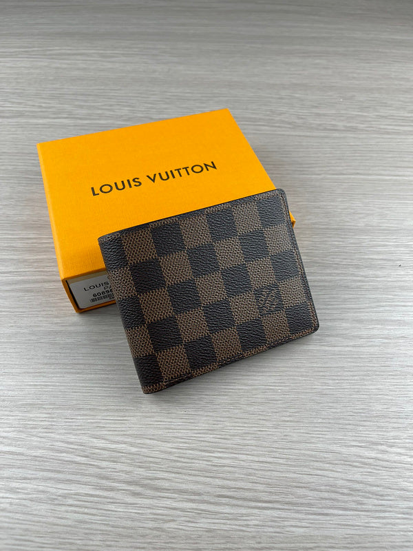 Satchel Bags - VL2 Bags - 418
