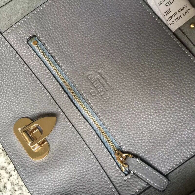 Satchel Bags - VTO Bags - 1302