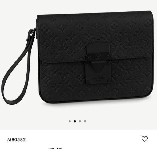 Glami - LOV Bags - 413
