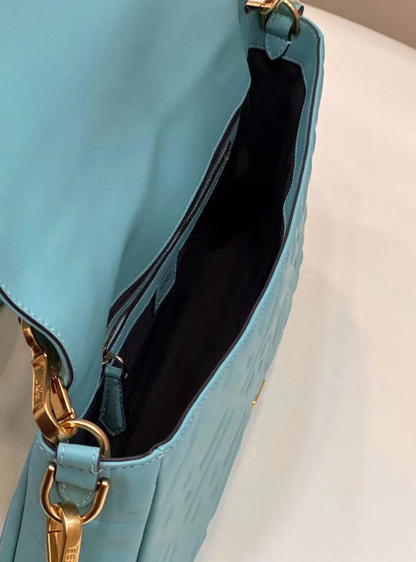 FDI Bags - Luxurious Bags 085