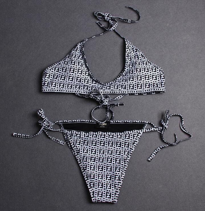 SAMC - Mix Swimsuits - 061