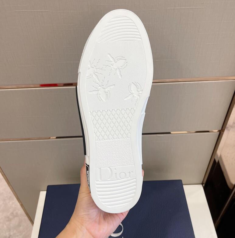 SAMCC - DOR Men Shoes - 531