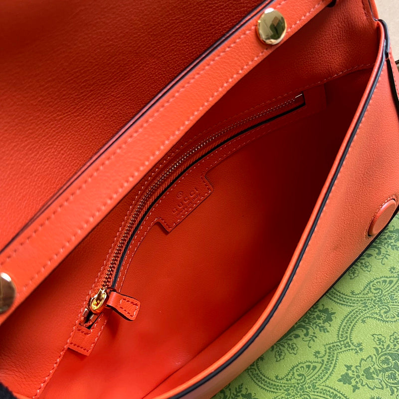 Glami - Glami Bags - 260
