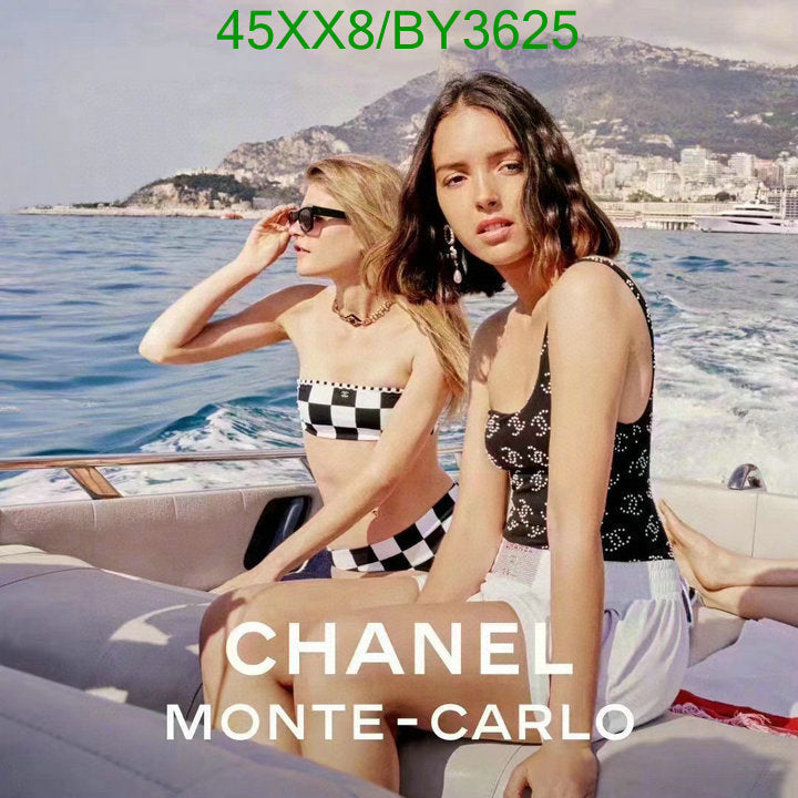 SAMC - CHL Swimsuits - 118