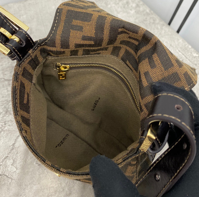 FDI Bags - Luxurious Bags 338