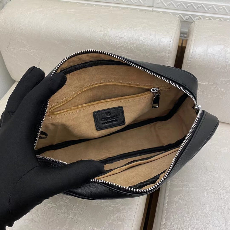 Satchel Bags - GCI Bags - 2481