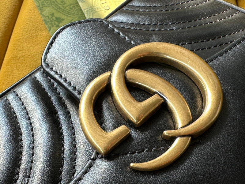 Glami Fashion - GCI Bags - 11944