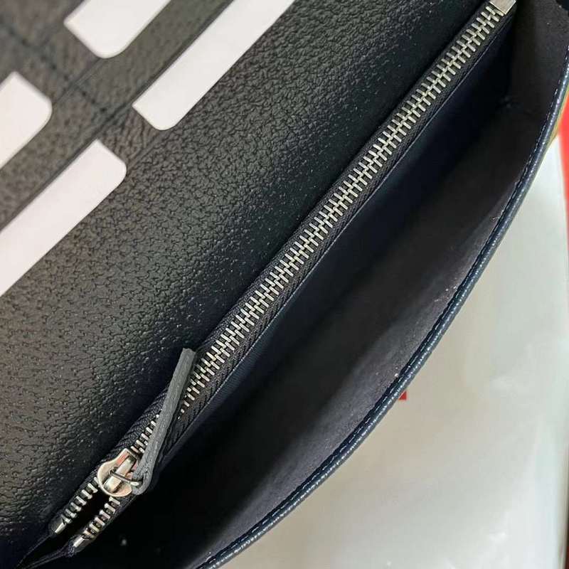 GUI2 Bags - Fashion Bags 479