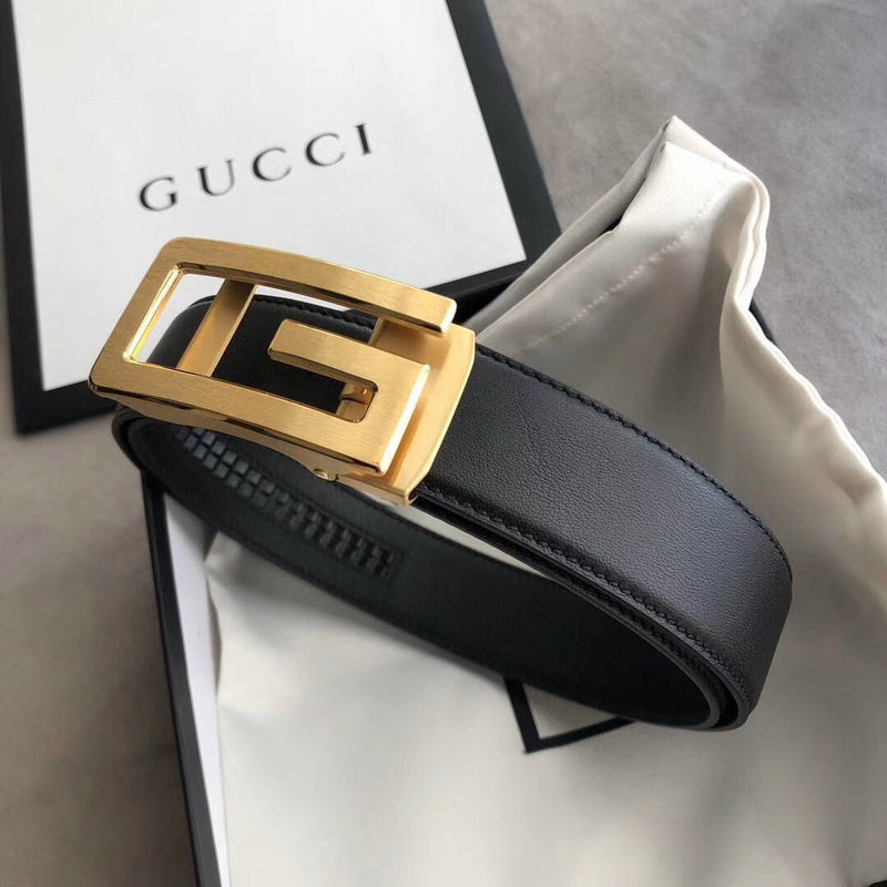 Satchel Bags - VL Belts - 449