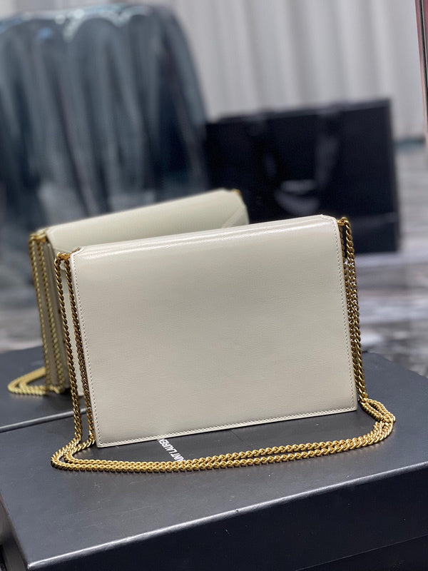 Glami- Glami- - SLY Bags - 1290