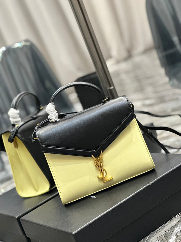 Glamy - YLS Bags - 985