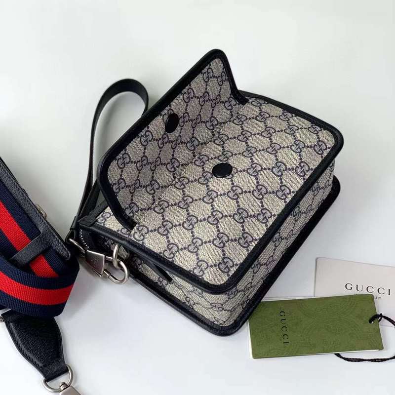 GUI2 Bags - Fashion Bags 349
