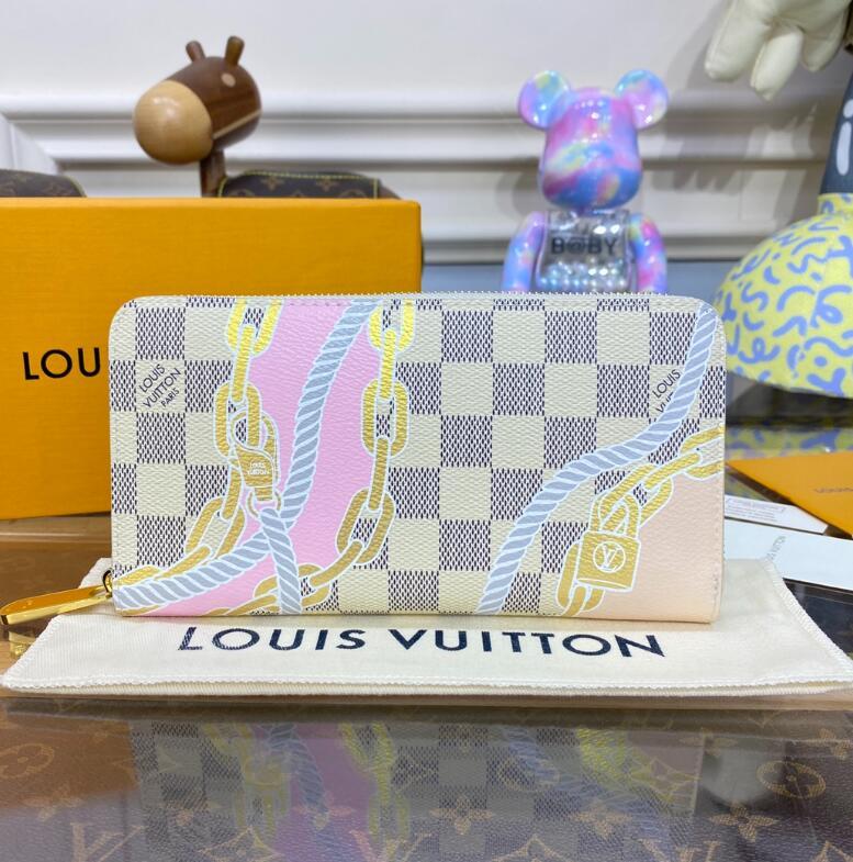 SAMC - LOV Bags - 1211