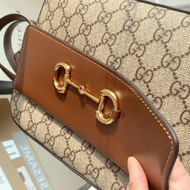 GUI2 Bags - Fashion Bags 1470