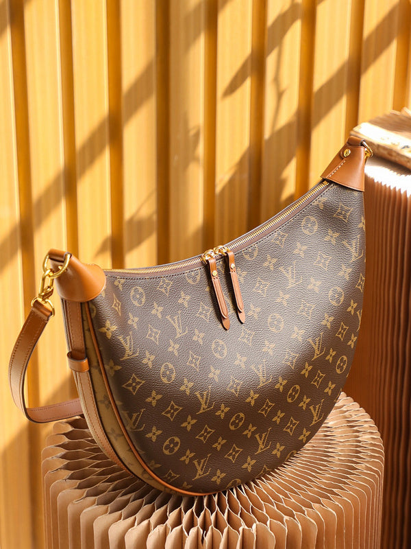 GlamI Lu-Vi bags - 3384