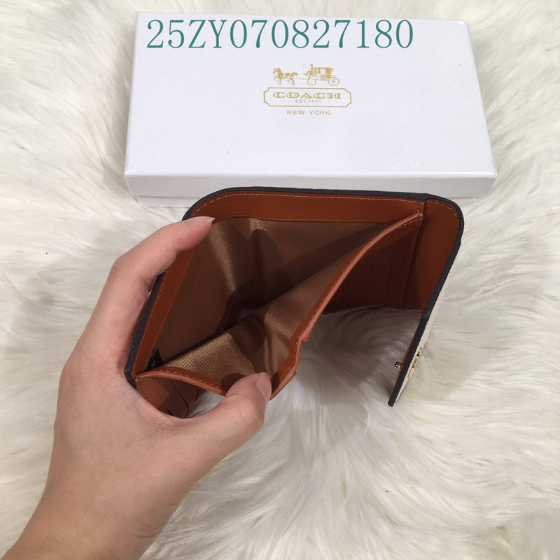 Glami - CAH Wallet - 156