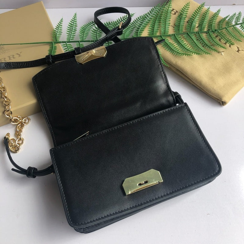 Glami GlamI -GLAMIR Bags - 1376