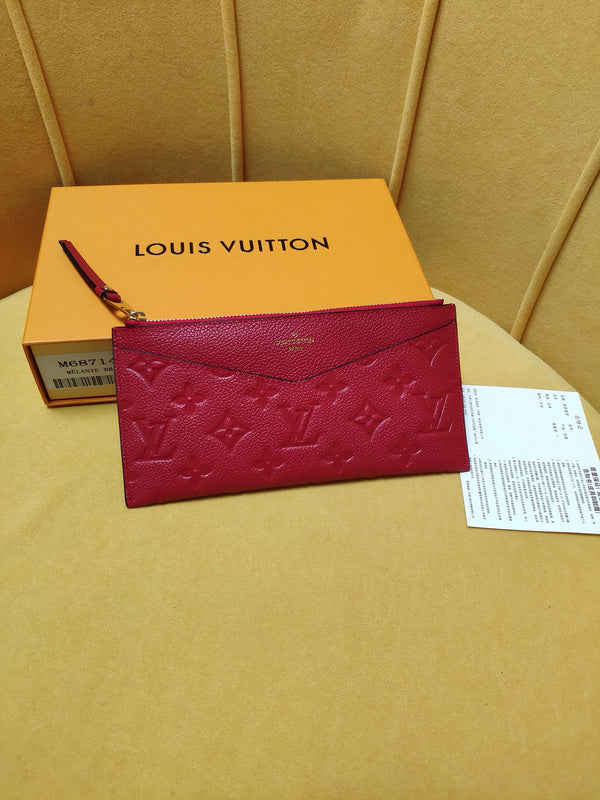 LOV2 Bags - Luxurious Bags 2171