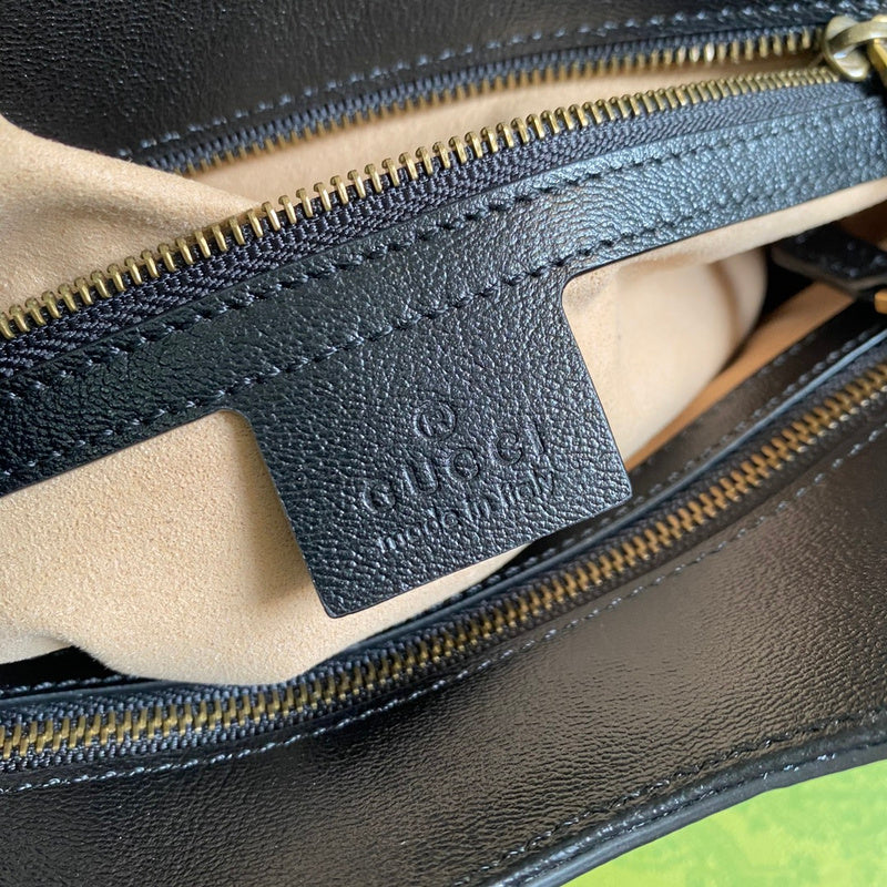 ELE - GG Bags - 1908