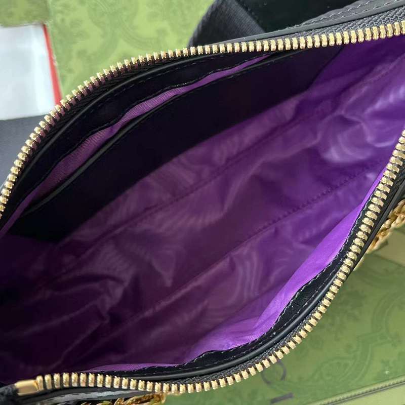 GUI2 Bags - Fashion Bags 129