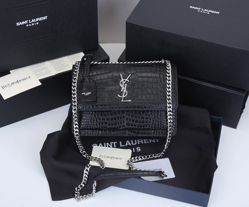 Satchel Bags - STLT Bags - 432