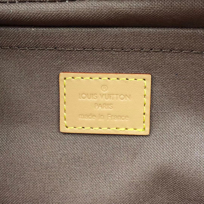 LOV2 Bags - Luxurious Bags 2538