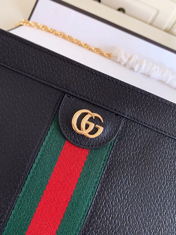 GUI2 Bags - Fashion Bags 1453