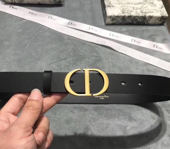 SAMC - Mix Belts - 491