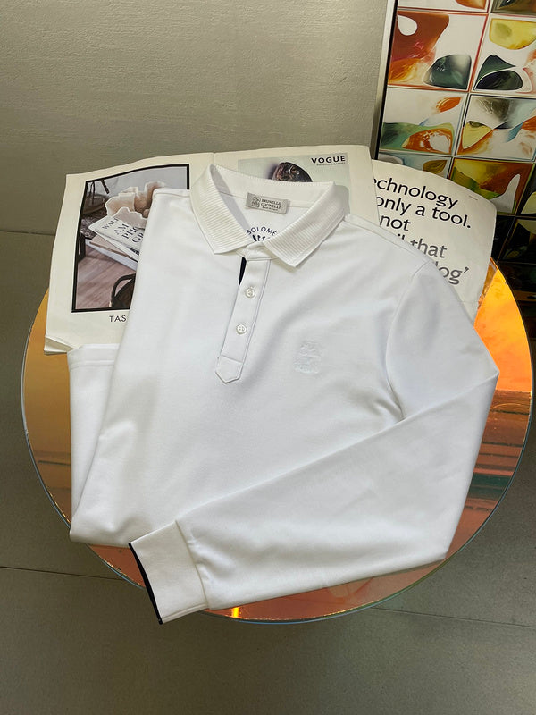 glami - Men T Shirts - 987
