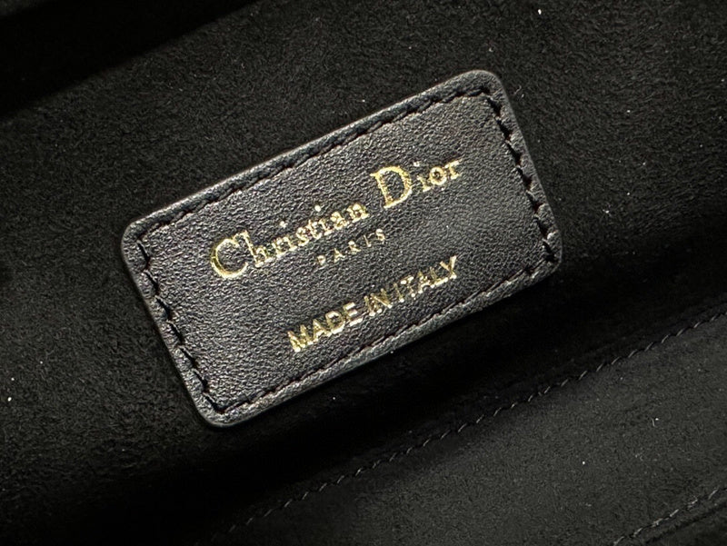 Glami Fashion - DIR Bags - 1323
