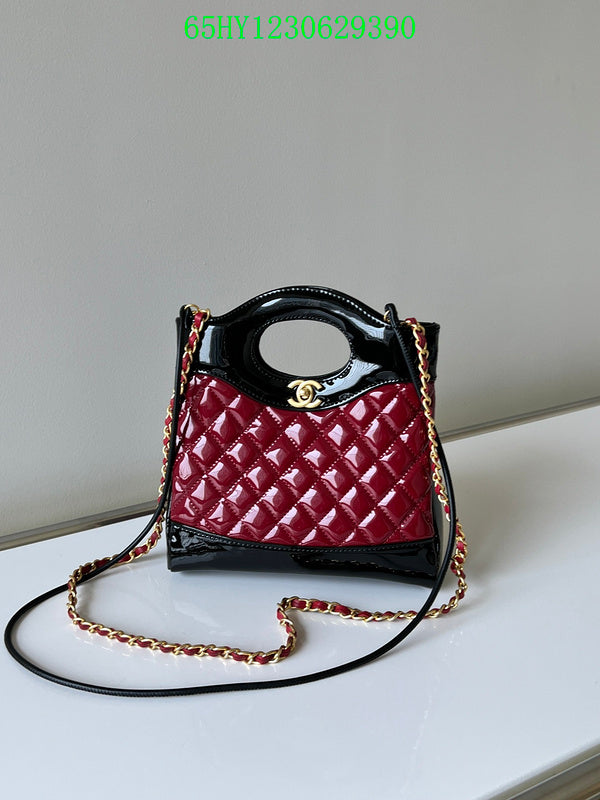 Glami - CHL Bags - 513
