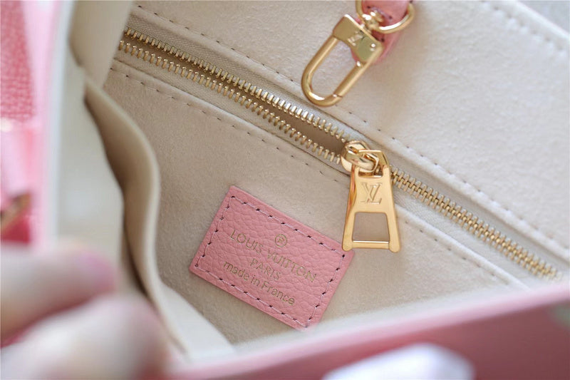 ELE - LUV Bags - 490
