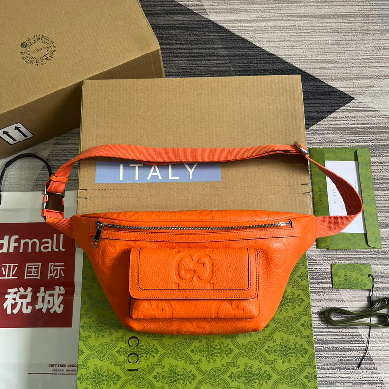 Glami - Glami Bags - 433
