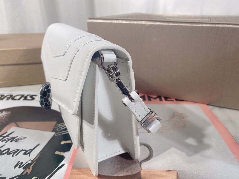 Glami - Latest - 059
