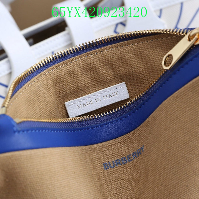 Glami GlamI -GLAMIR Bags - 655
