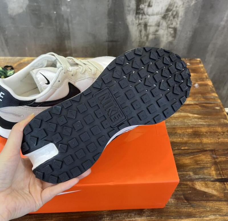 SAMC - NKE Shoes - 298
