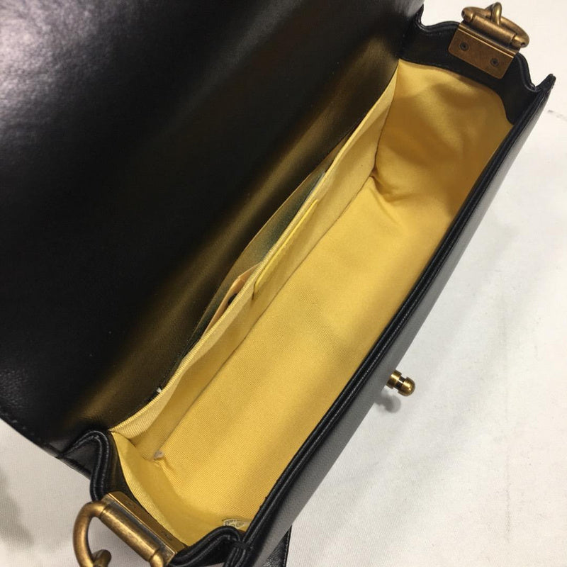 Satchel Bags - CHL Bags - 527