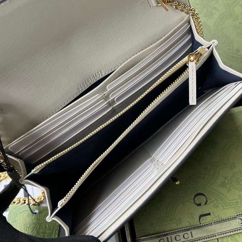 GUI2 Bags - Fashion Bags 538