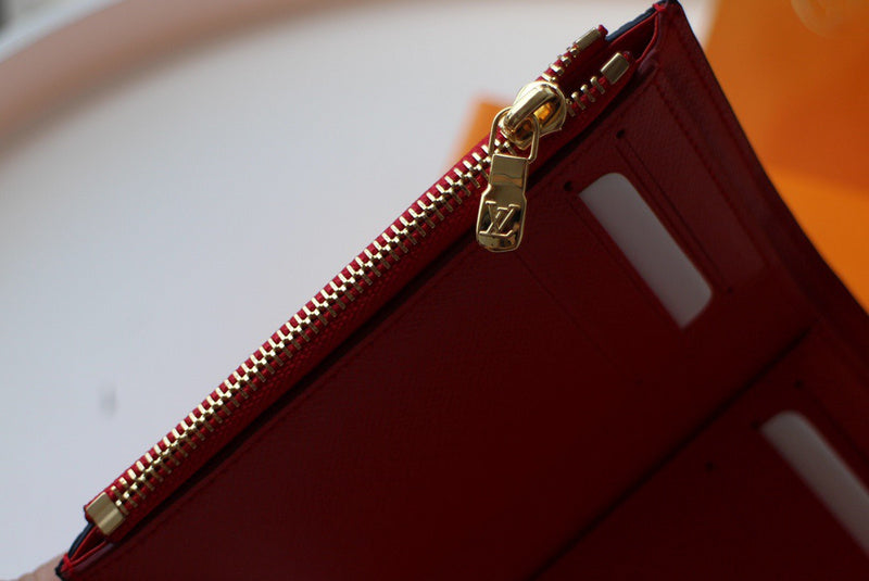 LOV2 Bags - Luxurious Bags 1594