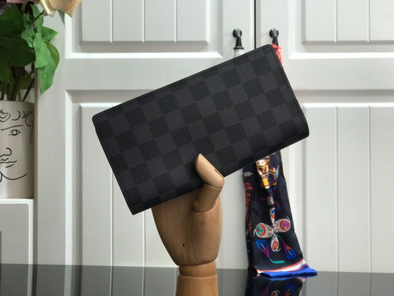 Glami- Glami- Lu-Vi bags - 2905