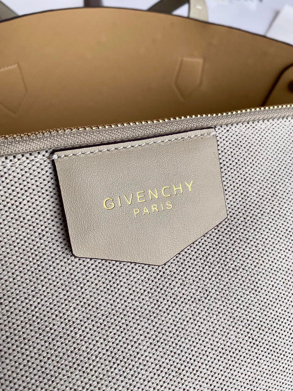 Glamy - GCY Bags - 549