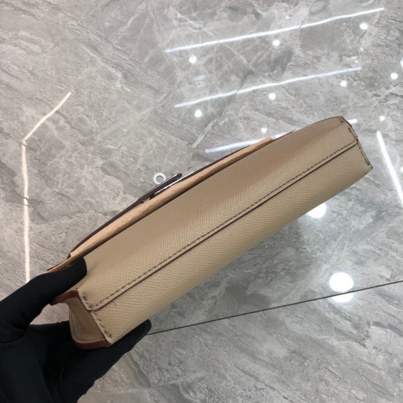 Satchel Bags - HMS-Bags - 944
