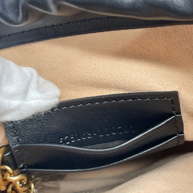 Satchel Bags - GCI Bags - 7127