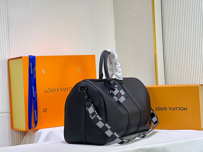 Satchel Bags - VL Bags - 3409